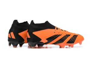 CRAZYFAST BOOTS