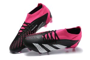 CRAZYFAST BOOTS