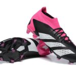 CRAZYFAST BOOTS🔥
