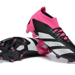 CRAZYFAST BOOTS🔥