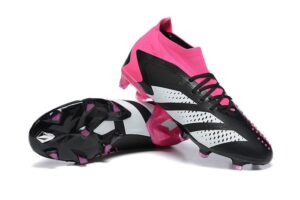 CRAZYFAST BOOTS