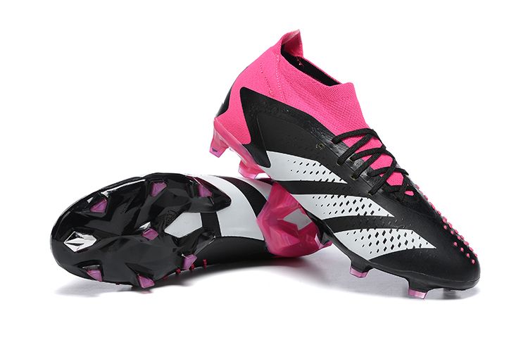 CRAZYFAST BOOTS🔥 CRAZYFAST BOOTS🔥