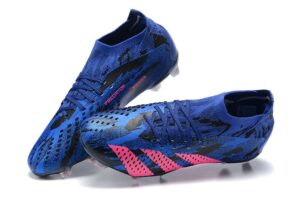 CRAZYFAST BOOTS