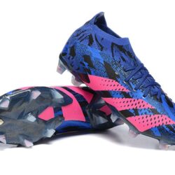 CRAZYFAST BOOTS🔥