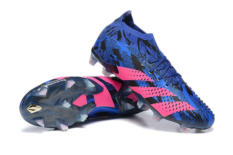 CRAZYFAST BOOTS🔥