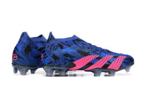 CRAZYFAST BOOTS