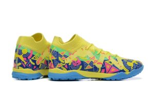 PUMA BOOTS