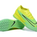 NIKE PHANTOM BOOTS🔥