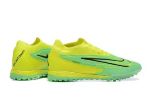 NIKE PHANTOM BOOTS
