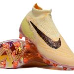 NIKE PHANTOM BOOTS🔥