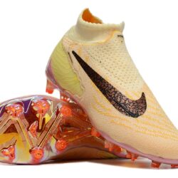 NIKE PHANTOM BOOTS🔥