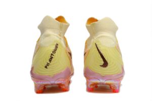 NIKE PHANTOM BOOTS