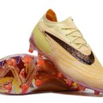 NIKE PHANTOM BOOTS🔥