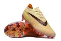 NIKE PHANTOM BOOTS🔥