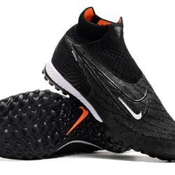NIKE PHANTOM BOOTS🔥