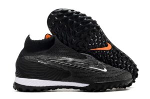 NIKE PHANTOM BOOTS