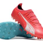 PUMA BOOTS🔥