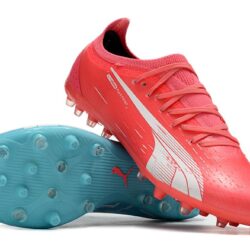 PUMA BOOTS🔥