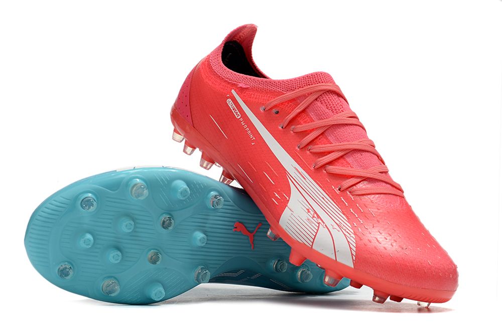 PUMA BOOTS🔥