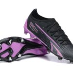 PUMA BOOTS🔥