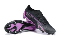 PUMA BOOTS🔥