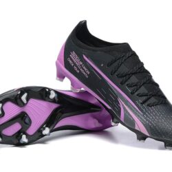 PUMA BOOTS🔥