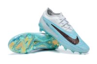 NIKE PHANTOM BOOTS🔥 NIKE PHANTOM BOOTS🔥