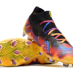 PUMA BOOTS🔥
