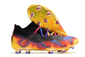 PUMA BOOTS