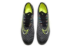 NIKE PHANTOM BOOTS