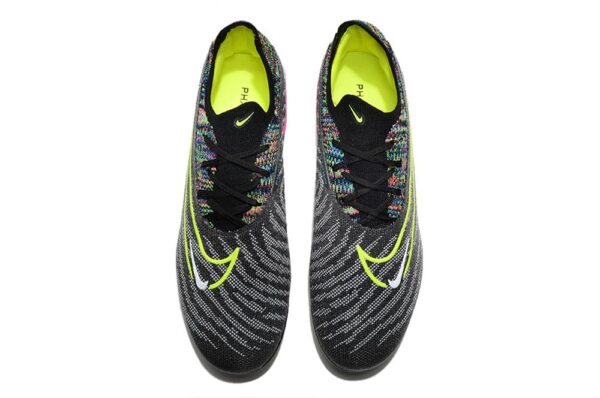 NIKE PHANTOM BOOTS