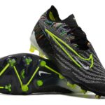NIKE PHANTOM BOOTS🔥