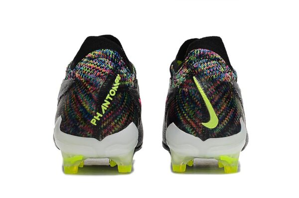 NIKE PHANTOM BOOTS