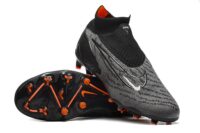 NIKE PHANTOM BOOTS🔥