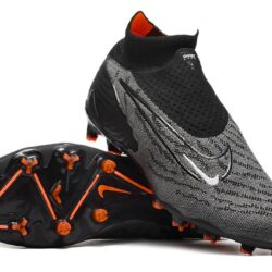 NIKE PHANTOM BOOTS🔥