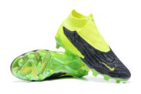 NIKE PHANTOM BOOTS🔥