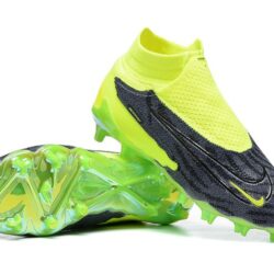 NIKE PHANTOM BOOTS🔥
