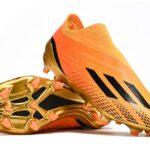 ADIDAS PREDATOR BOOTS🔥