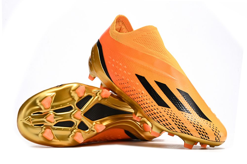 ADIDAS PREDATOR BOOTS🔥