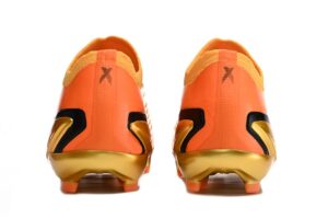 ADIDAS PREDATOR BOOTS