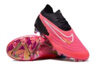 NIKE PHANTOM BOOTS🔥