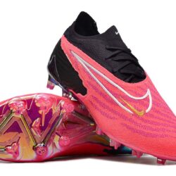 NIKE PHANTOM BOOTS🔥