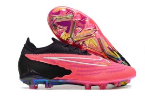 NIKE PHANTOM BOOTS