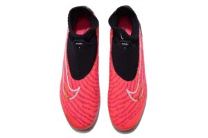 NIKE PHANTOM BOOTS