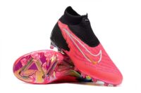 NIKE PHANTOM BOOTS🔥