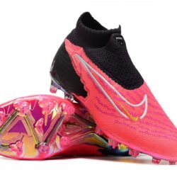 NIKE PHANTOM BOOTS🔥