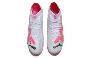 PUMA BOOTS