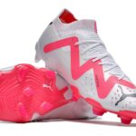 PUMA BOOTS🔥