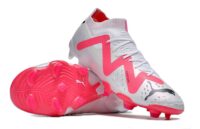 PUMA BOOTS🔥