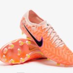 NIKE PHANTOM BOOTS🔥